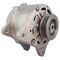 Wai Global Alternator, ALTHI IRLC 12V 190A CW, 190 Amp12 Volt, CW, 5Groove Pulley 11370N - alternate 6